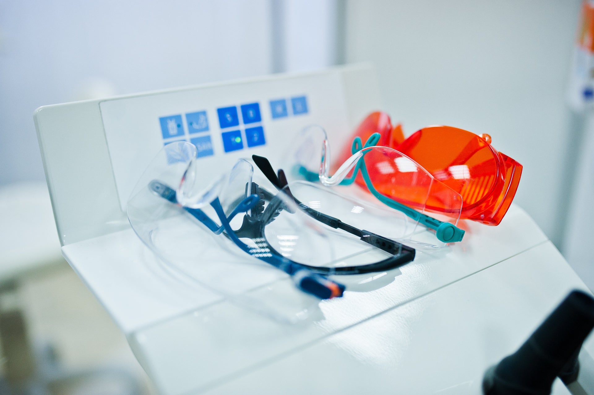 Buying Durable Medical Equipment Online: What to Know Before You Order