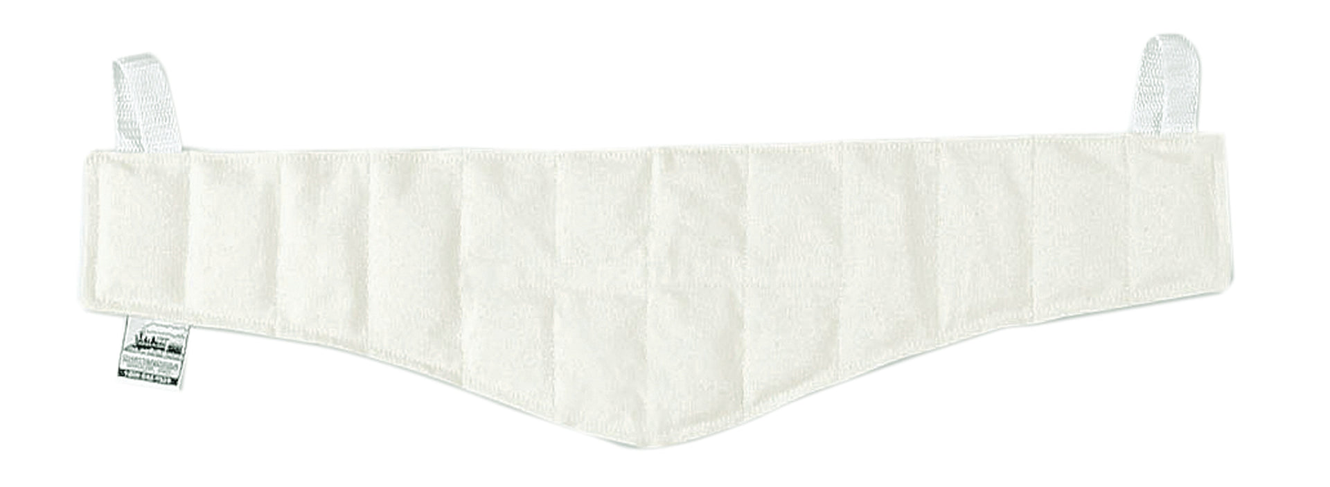 Hydrocollator Moist Heat Pack - neck - 5