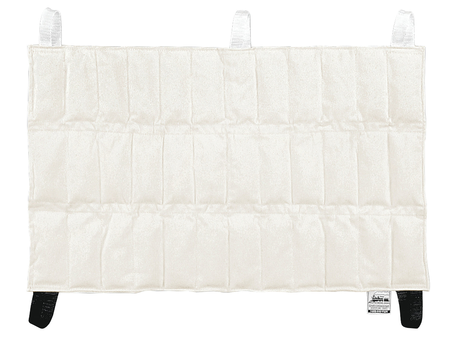 Hydrocollator Moist Heat Pack - oversize - 15