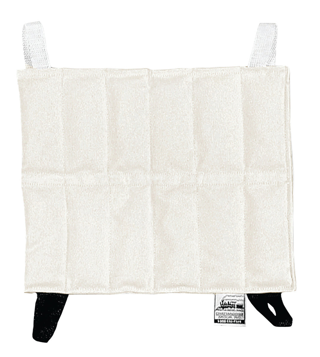 Hydrocollator Moist Heat Pack - standard - 10