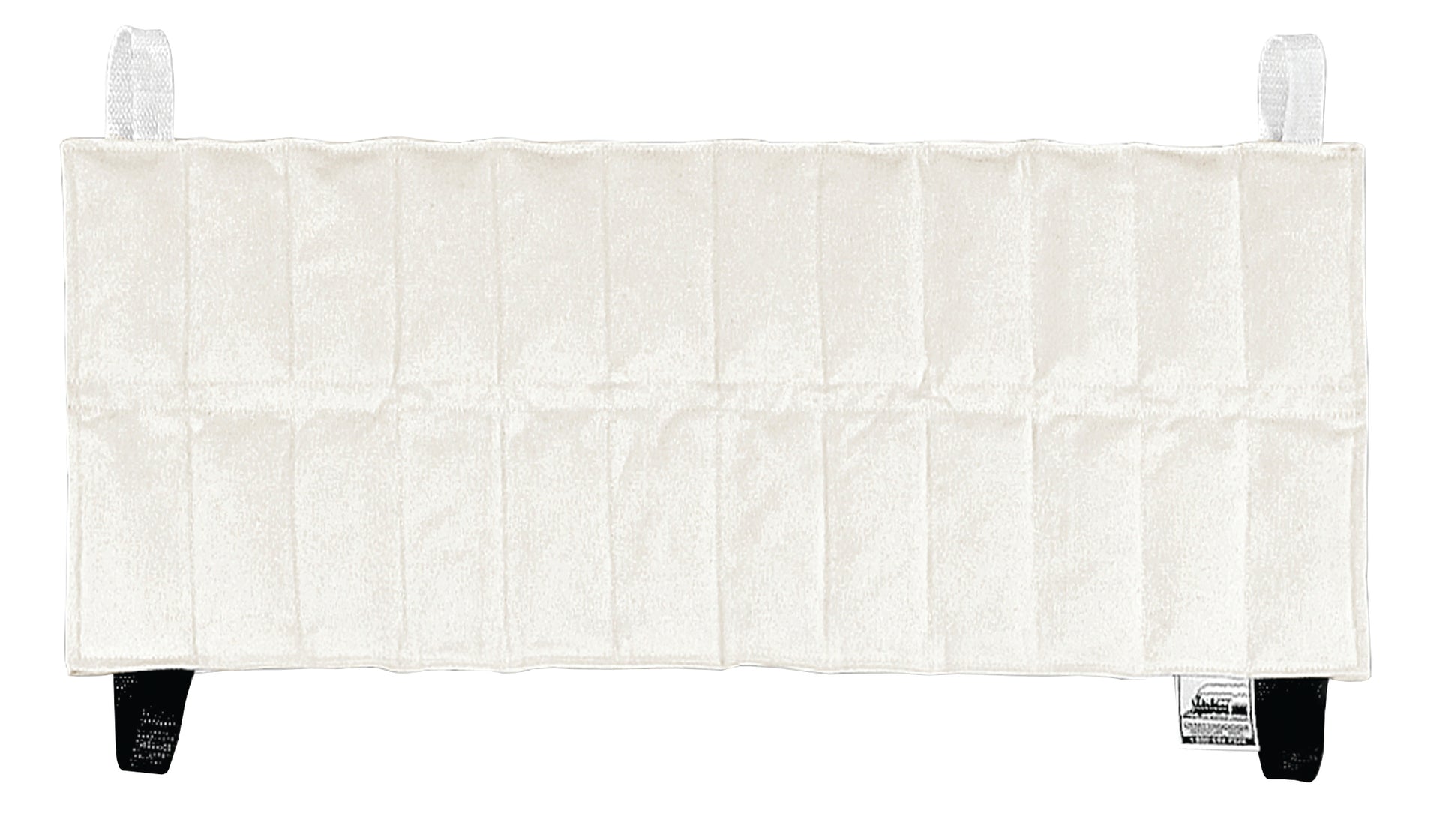 Hydrocollator Moist Heat Pack - spine large - 10