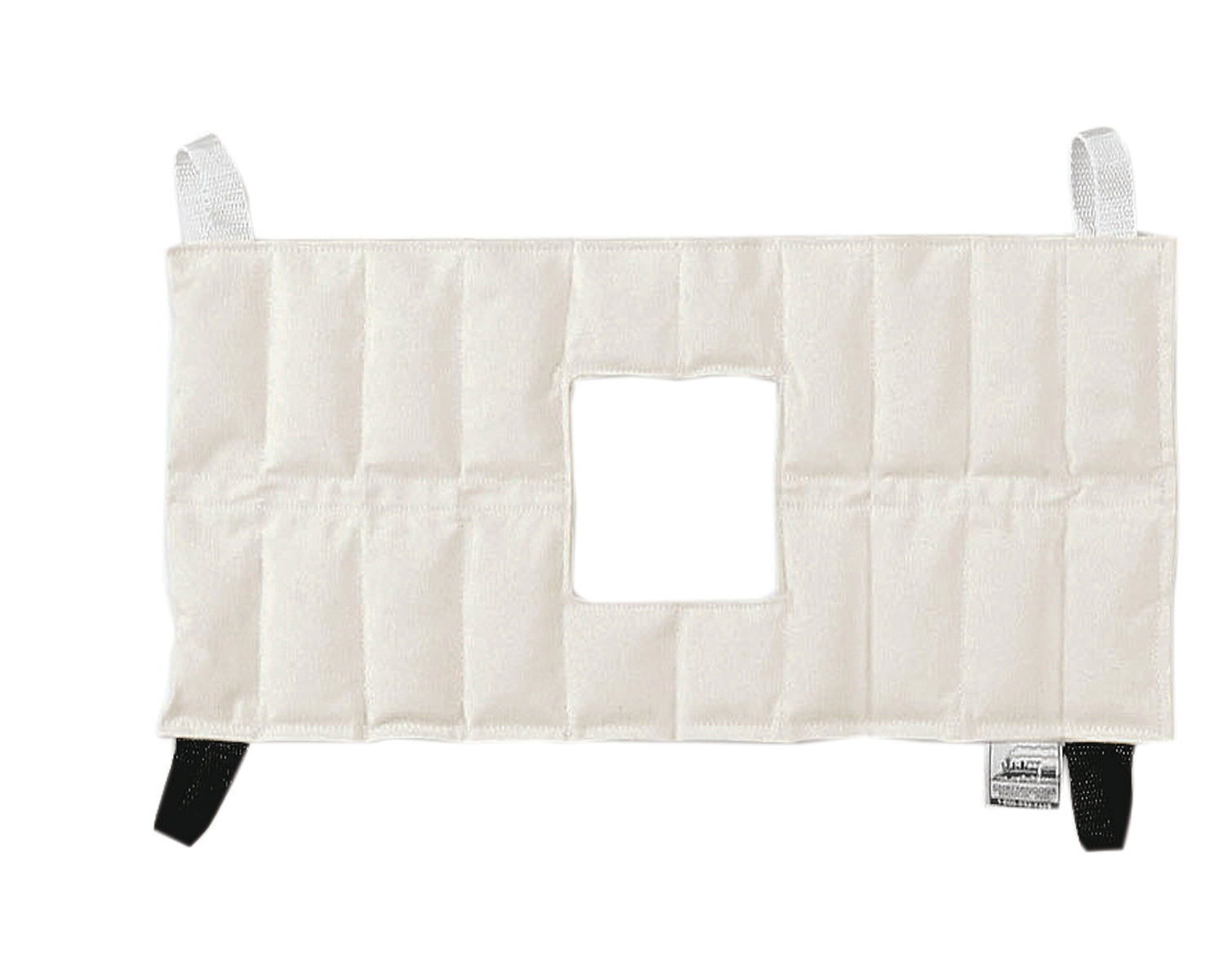 Hydrocollator Moist Heat Pack - knee-shoulder - 10