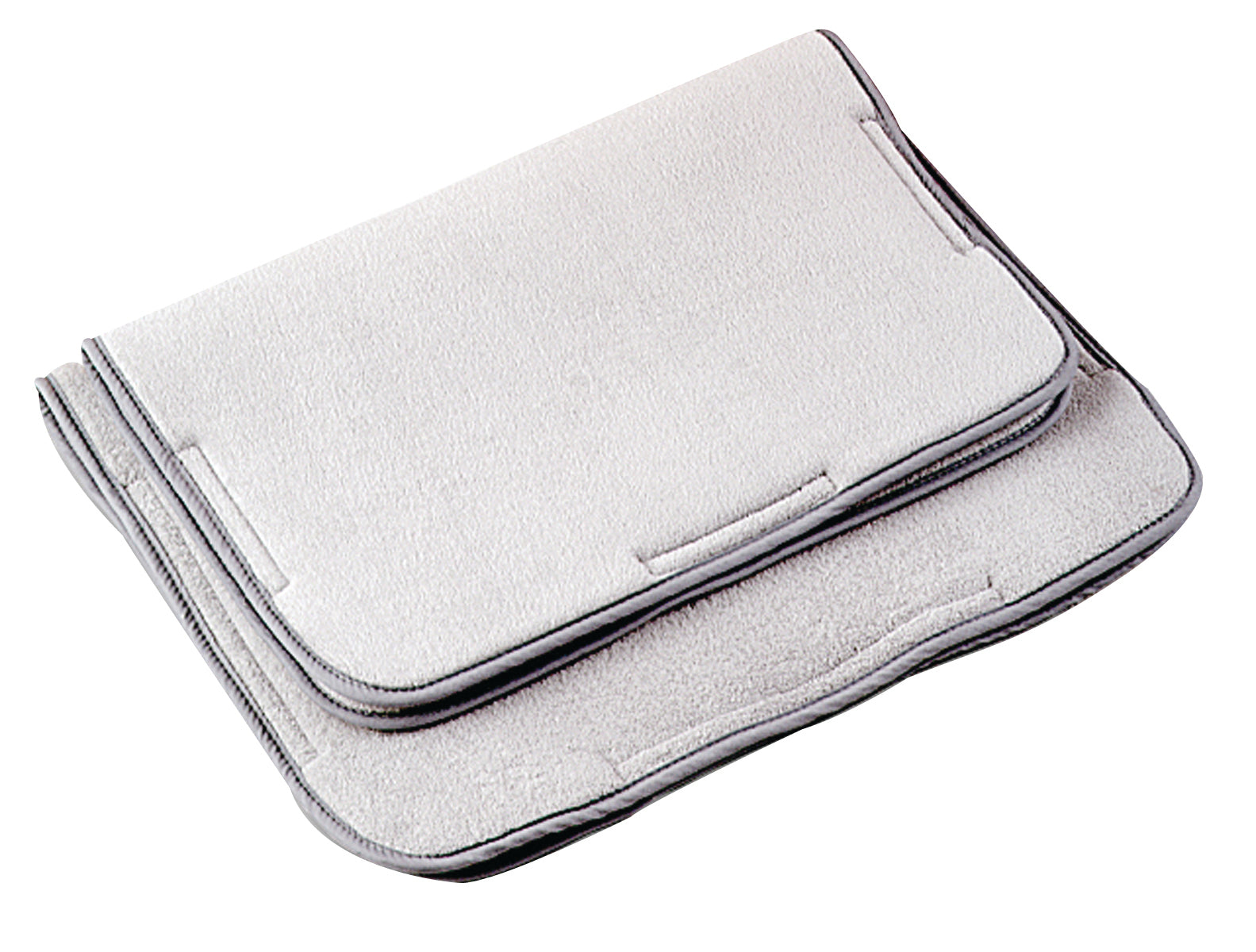 Hydrocollator Moist Heat Pack Cover - All-Terry Microfiber - standard - 19