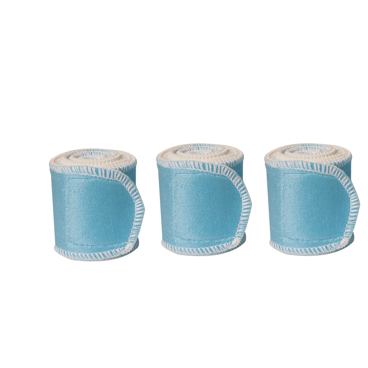 Nylatex Wrap, 2.5" x 36", Pack of 3
