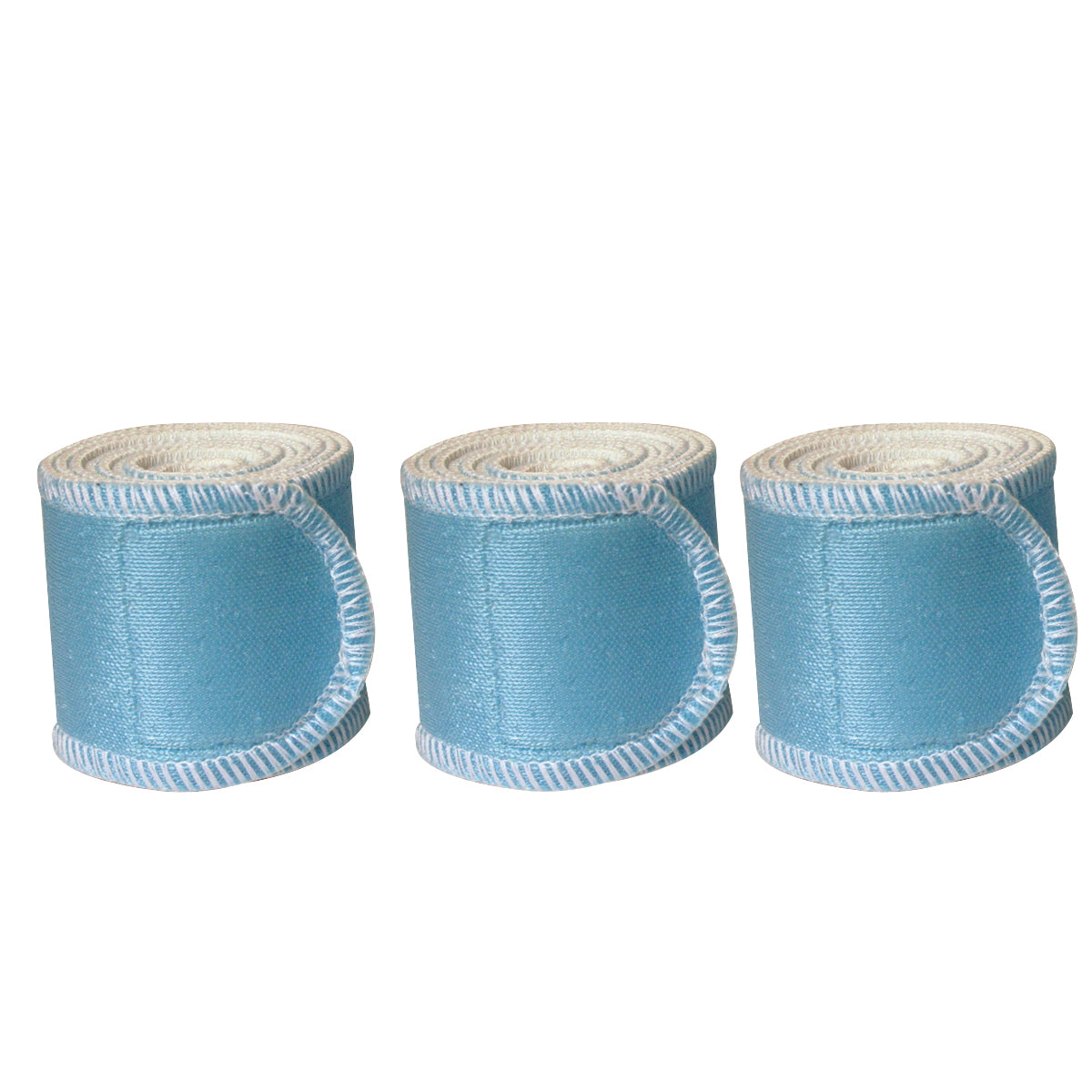 Nylatex Wrap, 2.5" x 48", Pack of 3