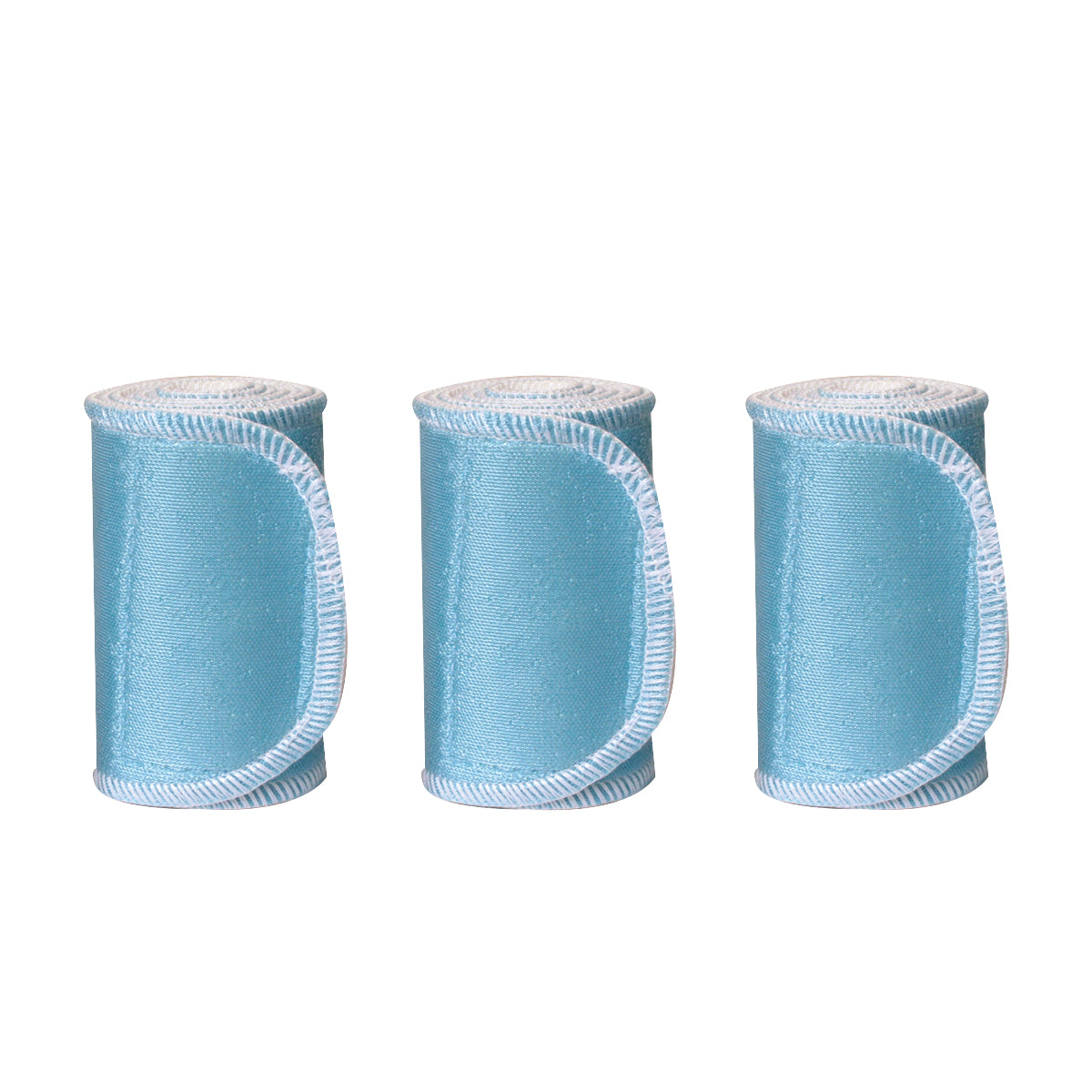 Nylatex Wrap, 4" x 36", Pack of 3