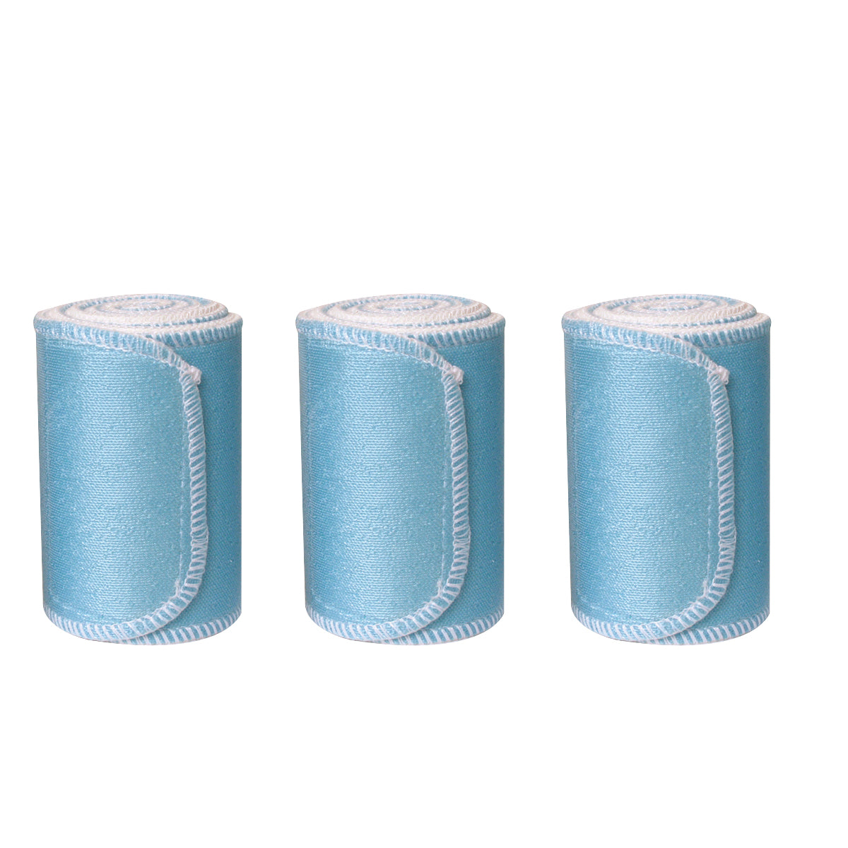 Nylatex Wrap, 4" x 48", Pack of 3