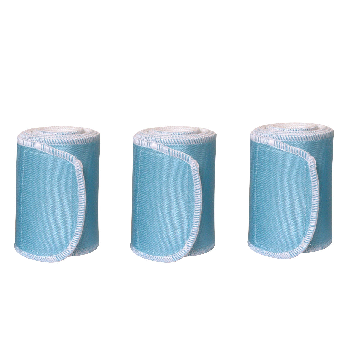 Nylatex Wrap, 4" x 60", Pack of 3