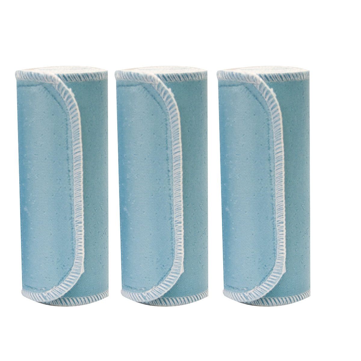 Nylatex Wrap, 6" x 36", Pack of 3