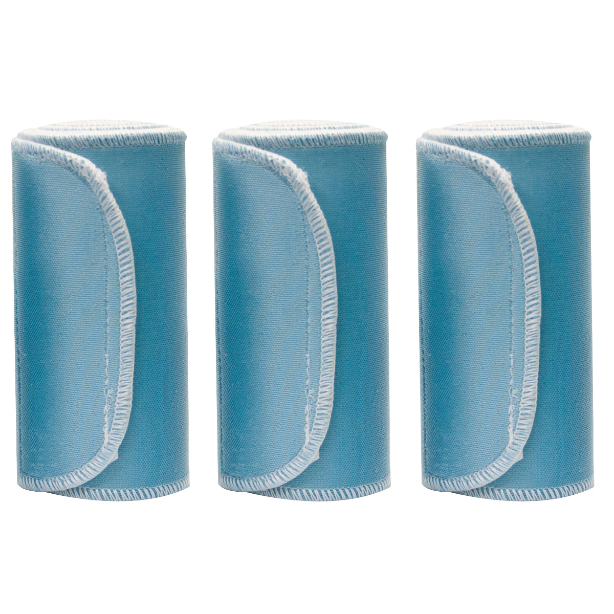 Nylatex Wrap, 6" x 48", Pack of 3