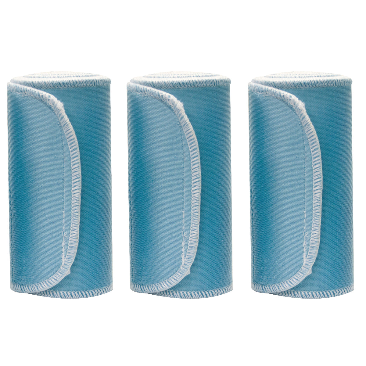 Nylatex Wrap, 6" x 60", Pack of 3