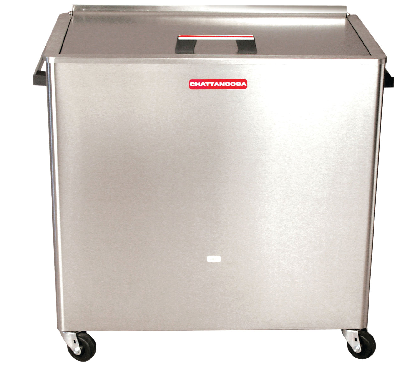 Hydrocollator mobile heating unit - M-4 with 24 standard packs