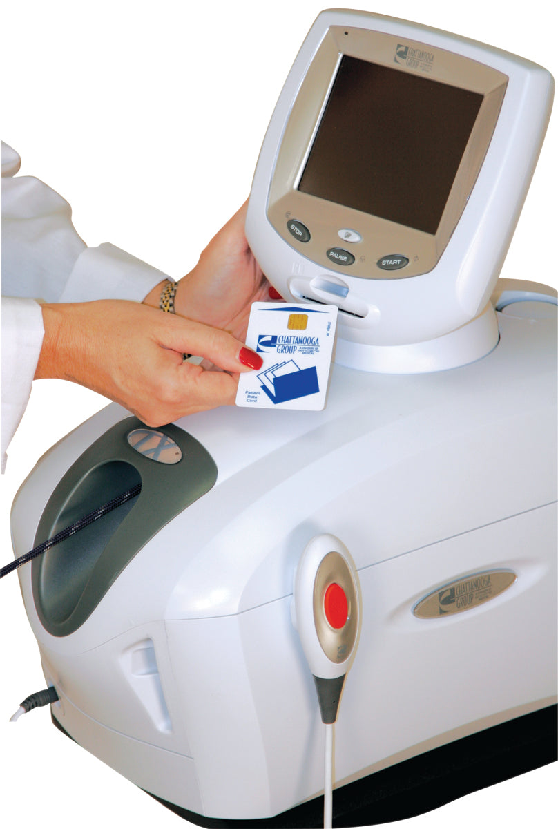 TX traction - clinic traction device