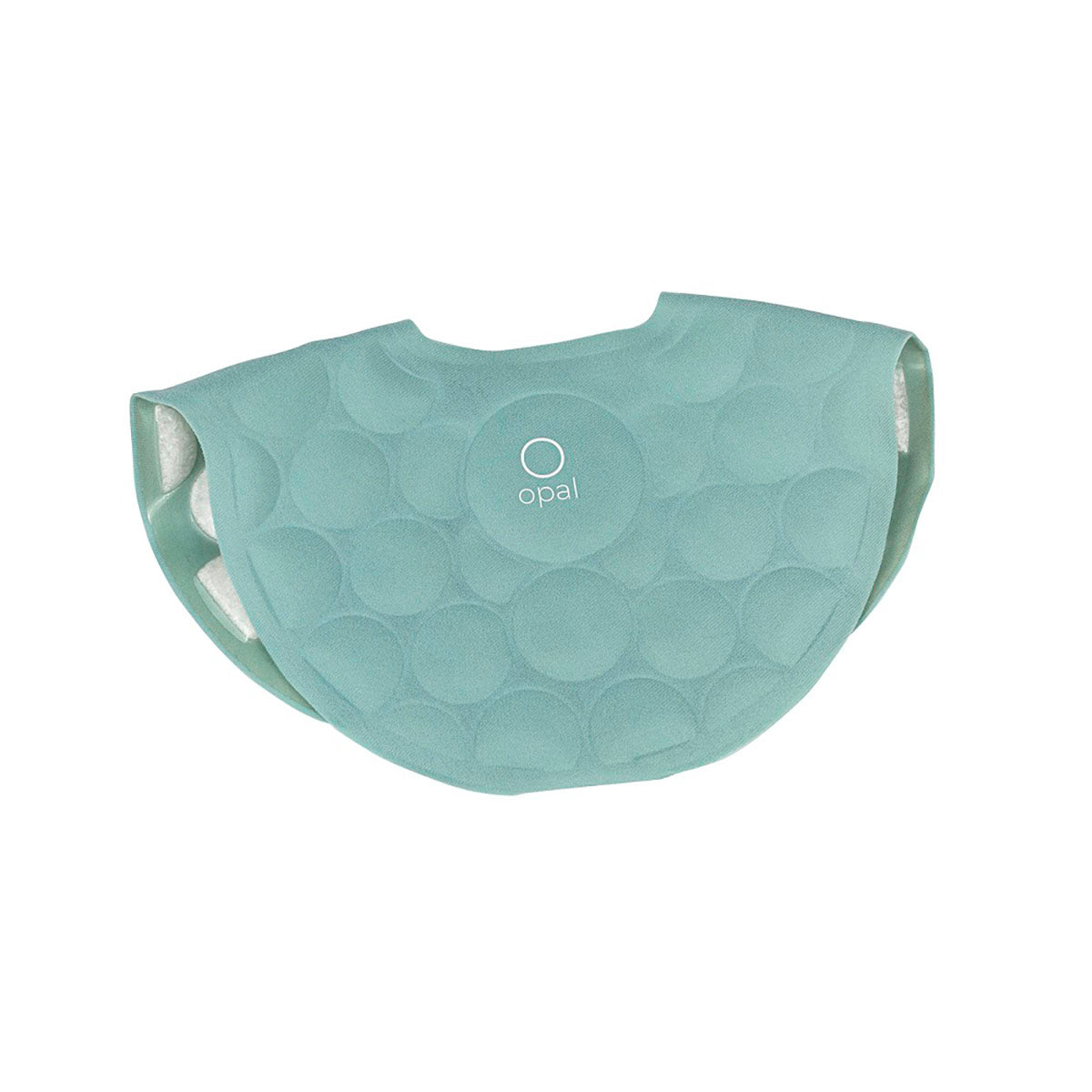 Opal Cool Wrap, Breeze