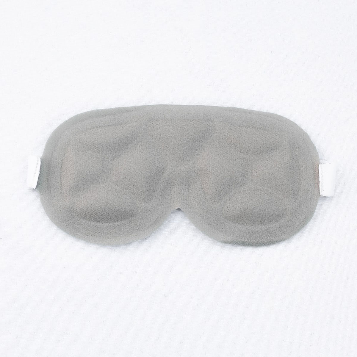 Opal Cool, Eye Mask, Mist