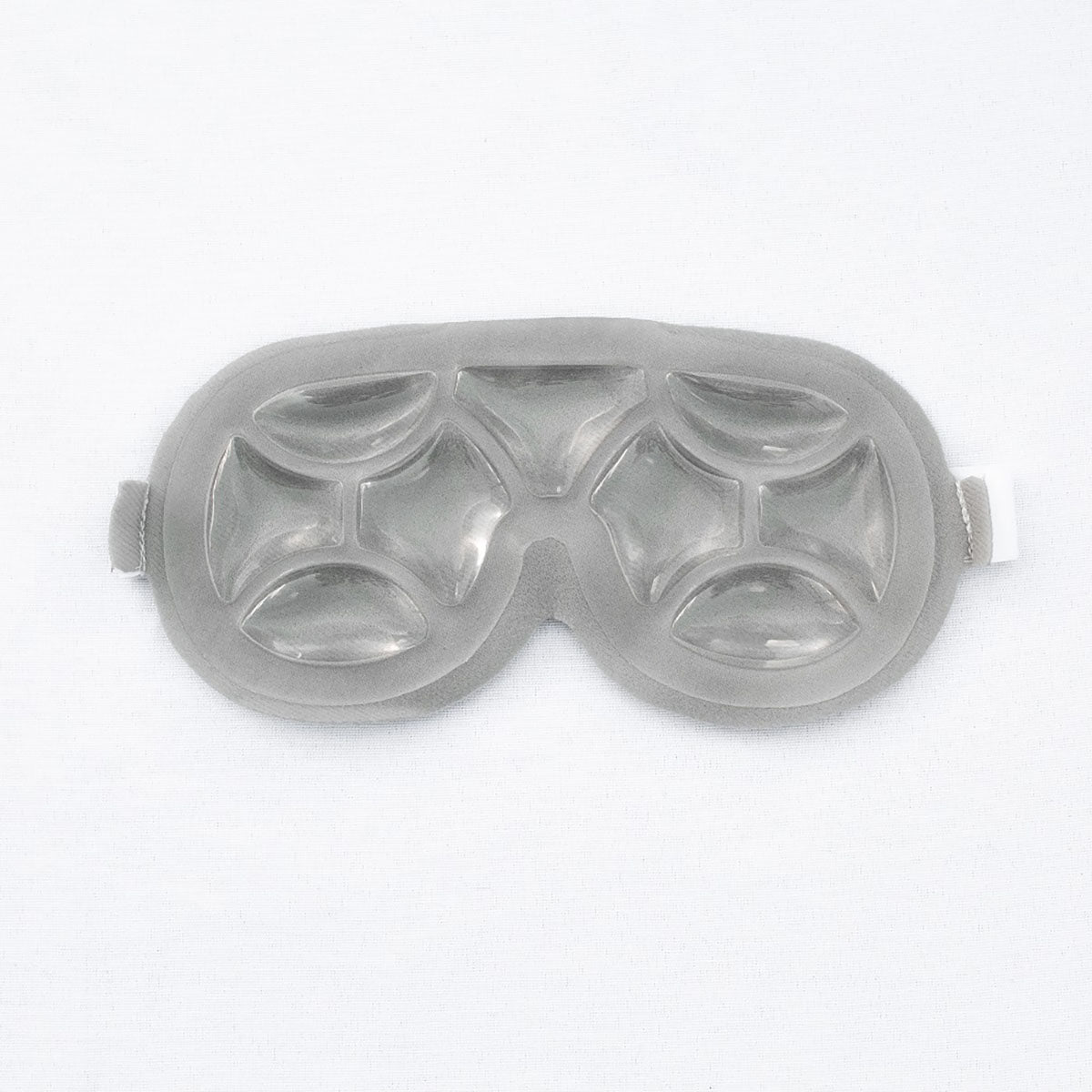 Opal Cool, Eye Mask, Mist