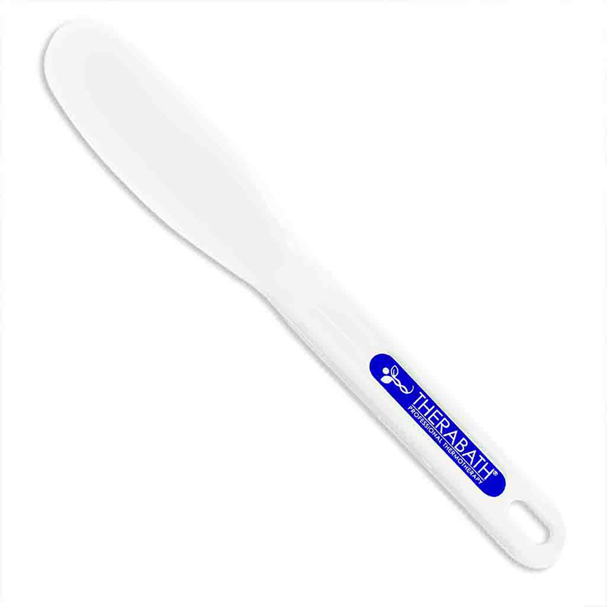 Therabath Cleaning Spatula