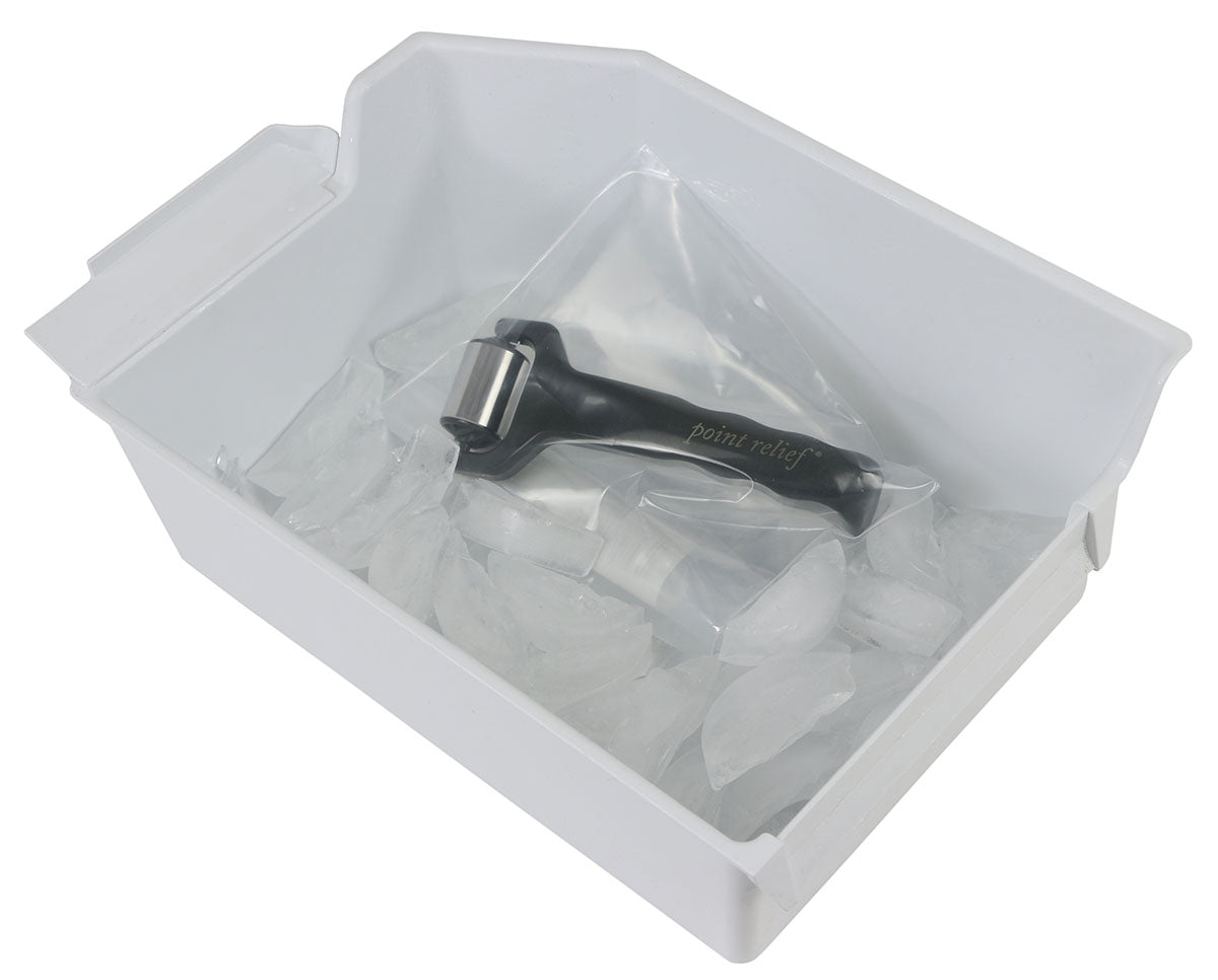 Point Relief Cool-It Roller, Small