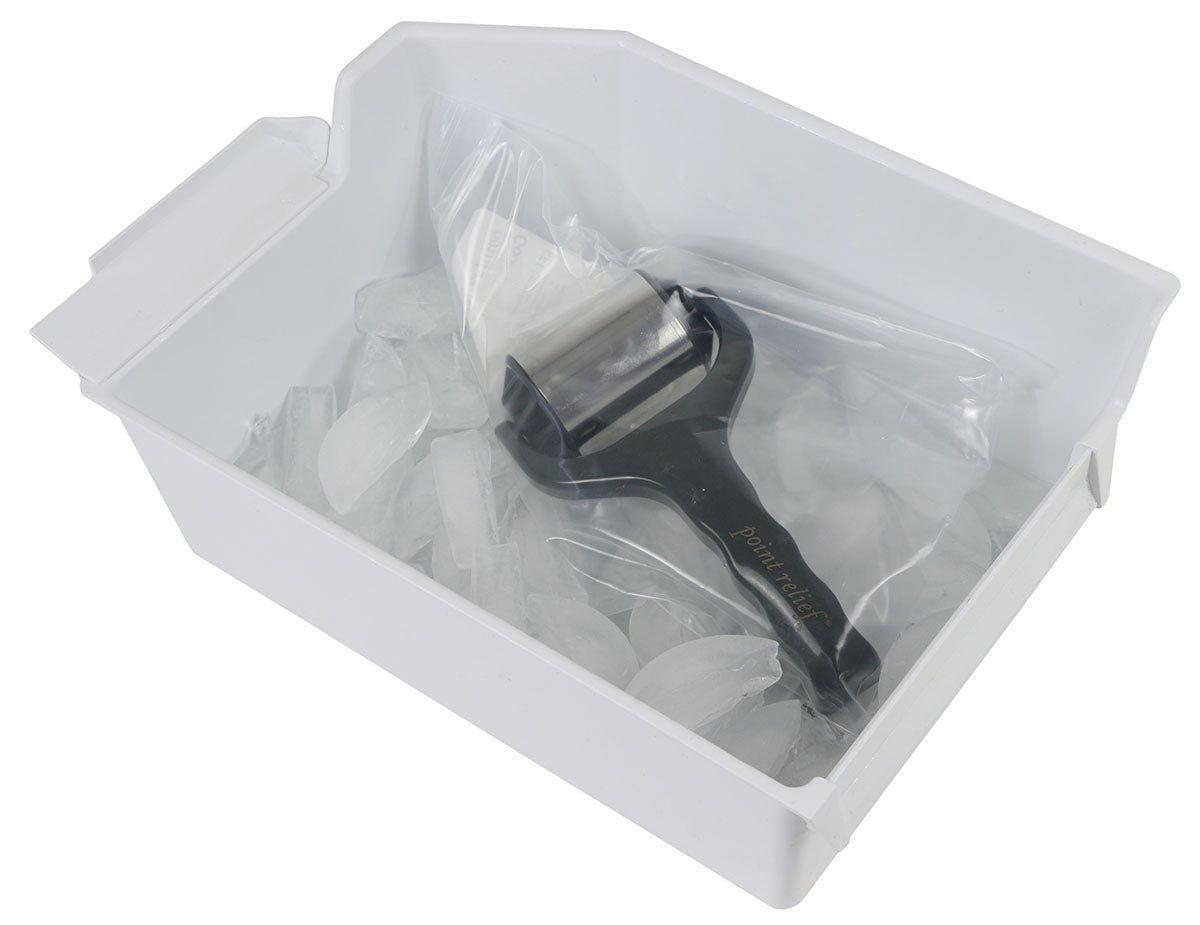 Point Relief Cool-It Roller, Large