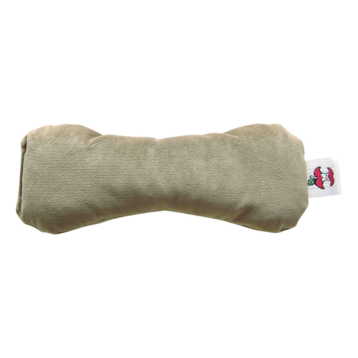 MicroBeads Moist Heat Therapy Pack, Eye Compress