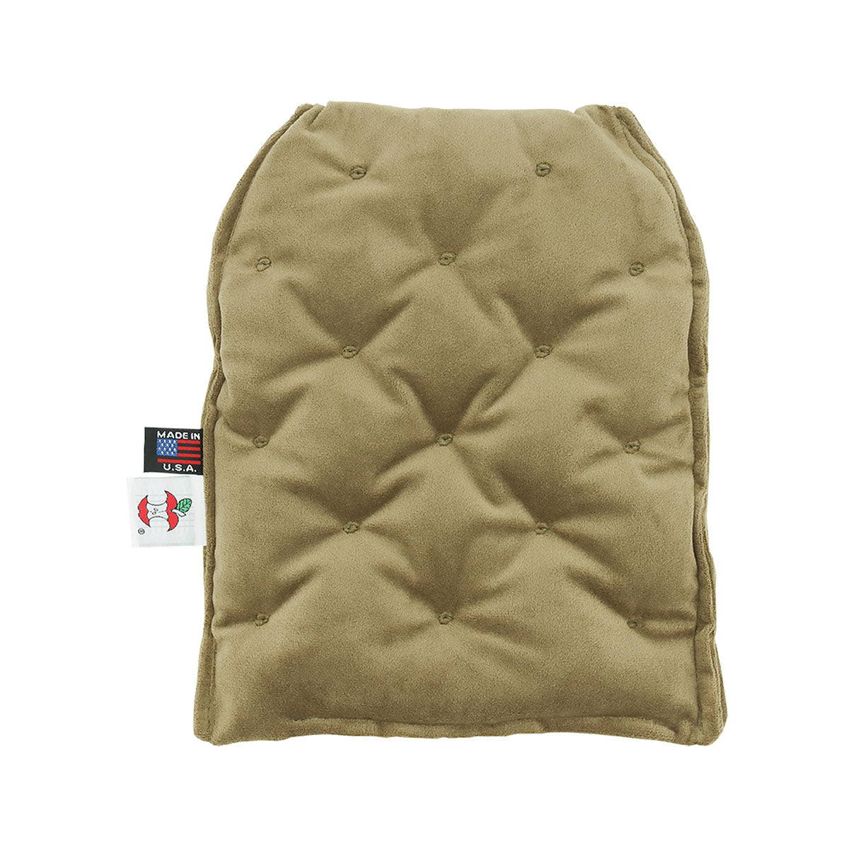 MicroBeads Moist Heat Therapy Mitt