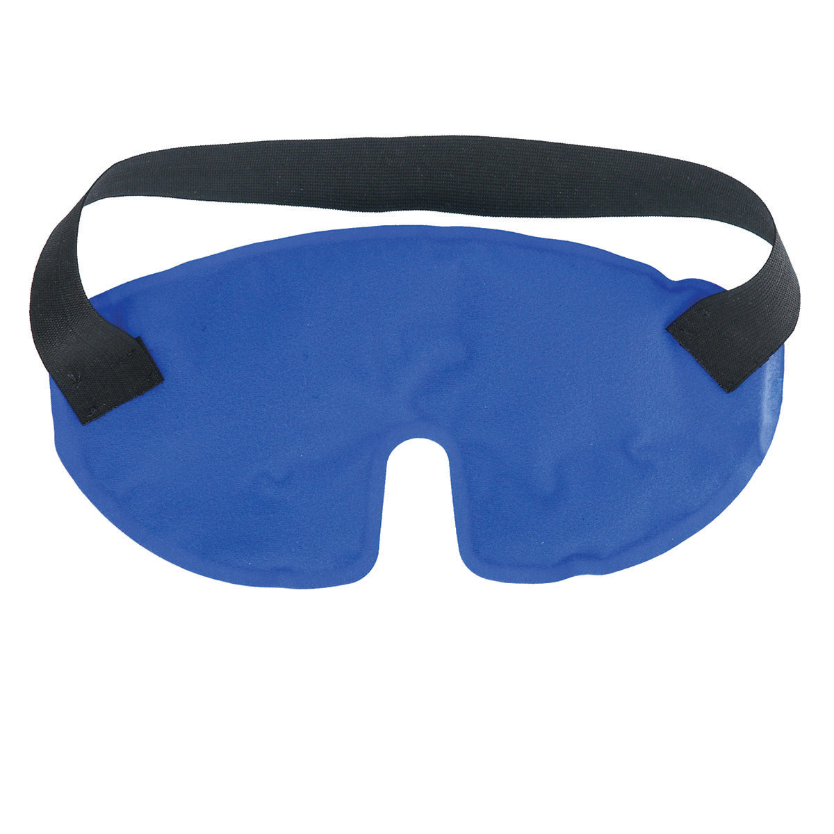 Dual Comfort CorPak Hot/Cold Compression, Eye Mask Compress