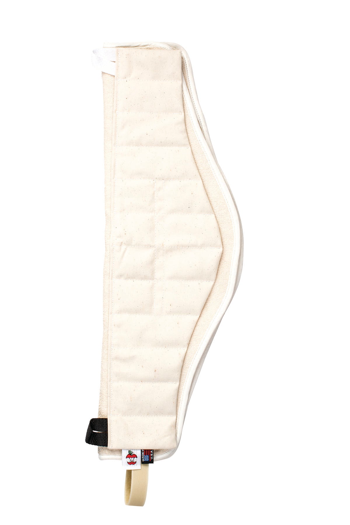 ThermalTerry Cover, Standard
