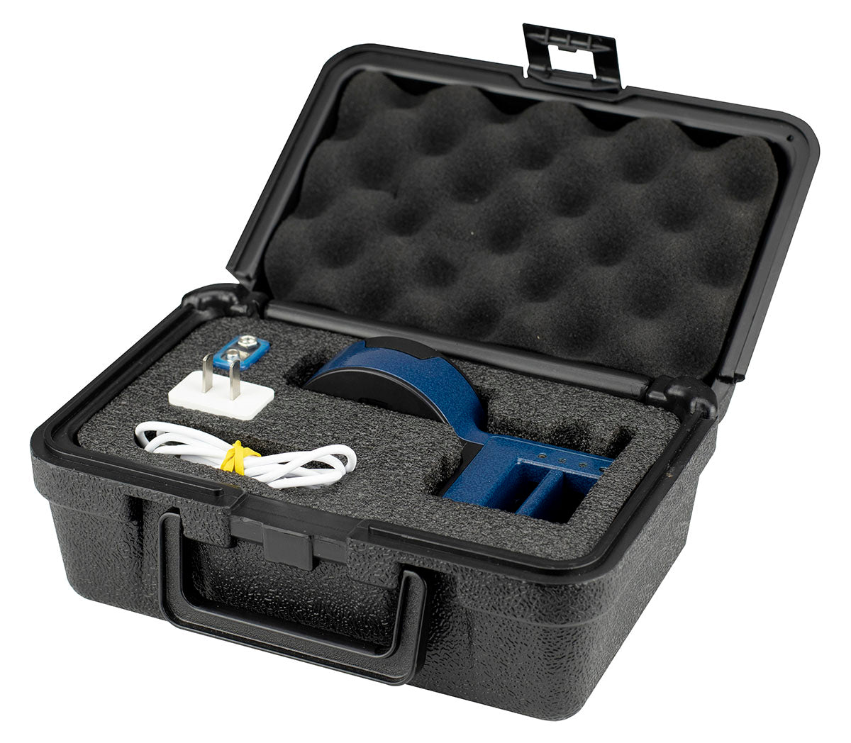 Baseline, BIMS Digital 5-Position Pinch Dynamometer, Clinic Model