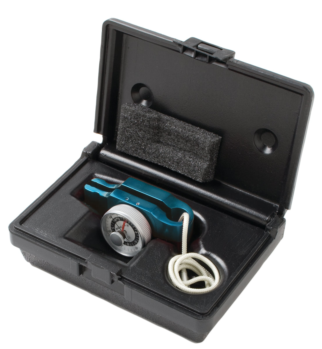 Trade-in USED Pinch Gauge for NEW Baseline Mechanical Pinch Gauge - 30 lb Capacity