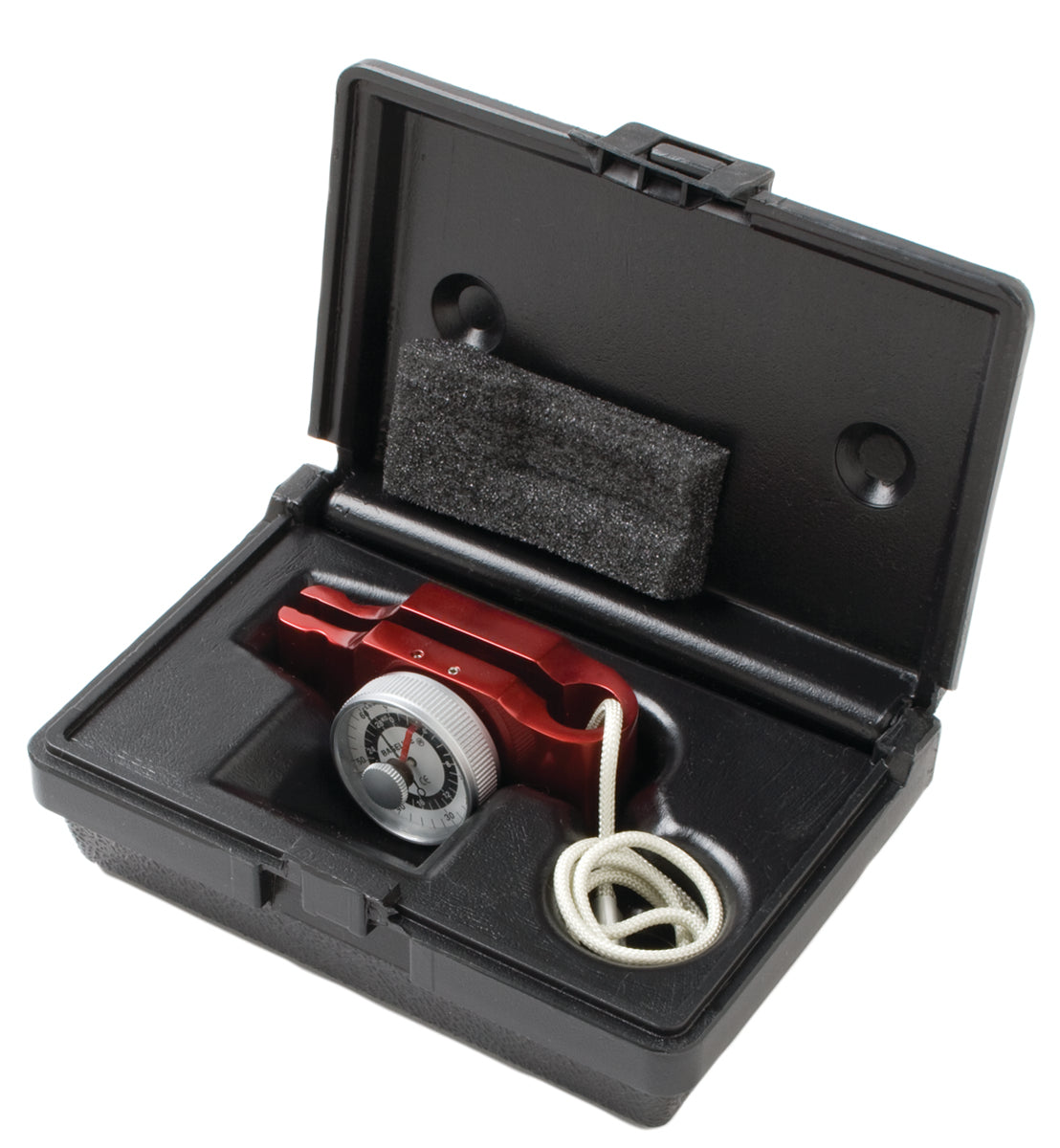 Trade-in USED Pinch Gauge for NEW Baseline Mechanical Pinch Gauge - 60 lb Capacity