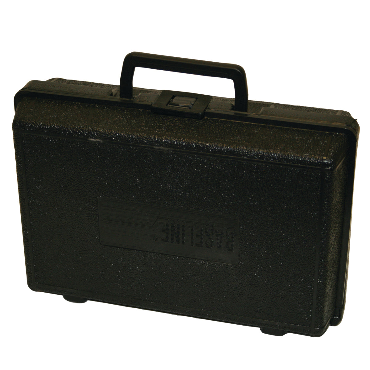 Baseline Hand Dynamometer - Accessory - Case only for HiRes Gauge 