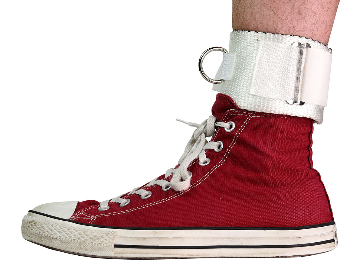Baseline MMT - Accessory - Ankle Cuff