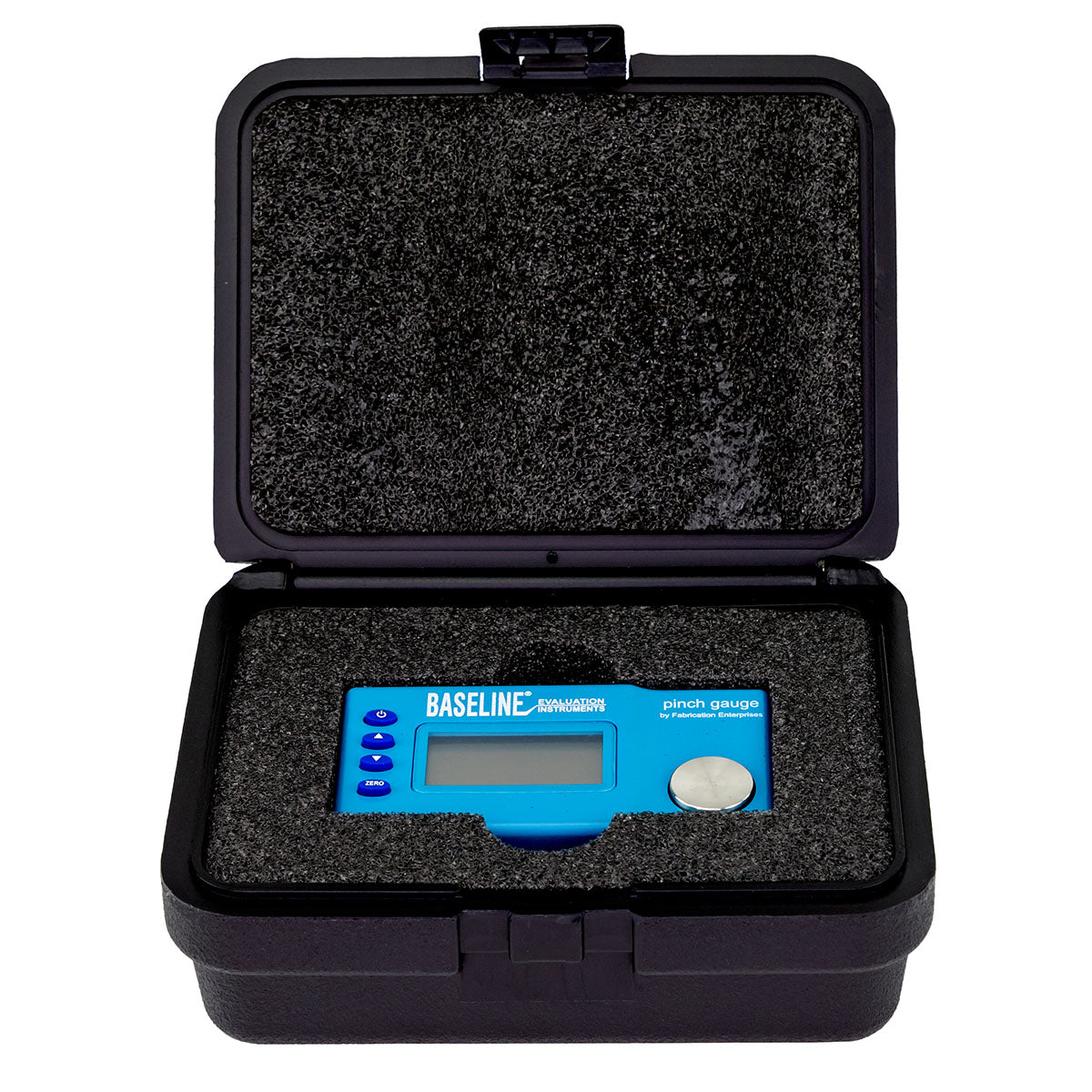 Baseline Electronic Pinch Gauge