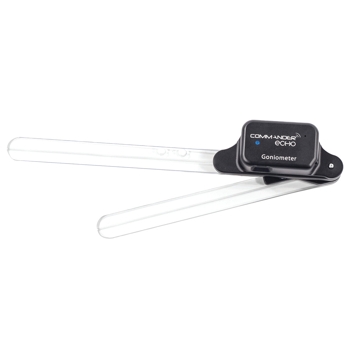JTECH Medical Commander Echo - Goniometer