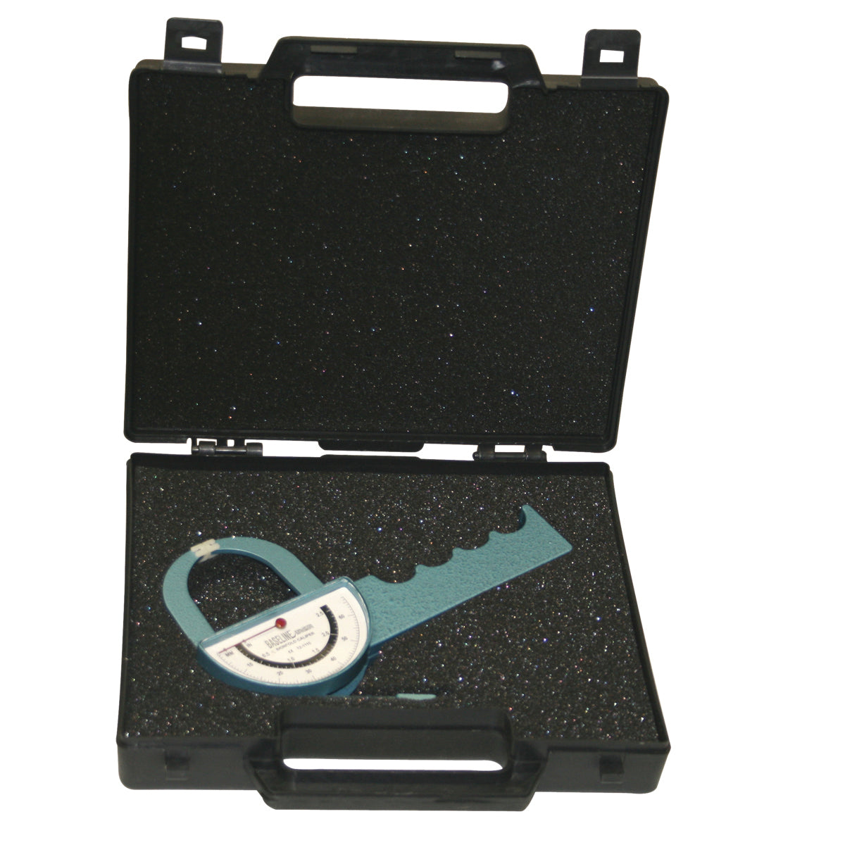 Baseline Medical Skinfold Caliper