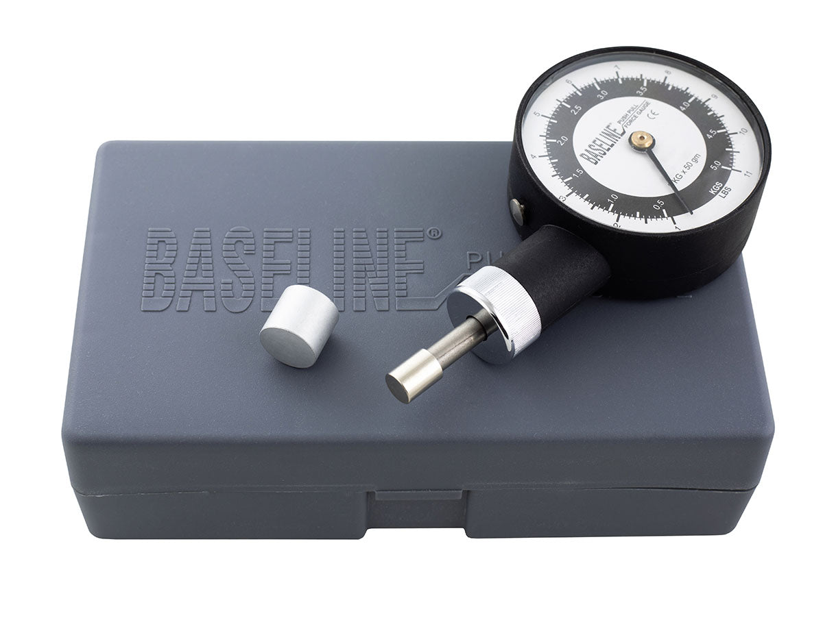 Baseline Dolorimeter - 22 pound Capacity