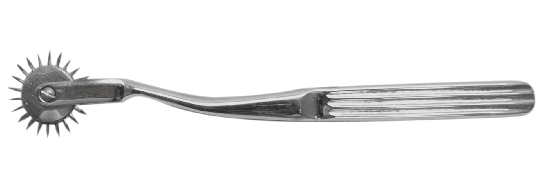 Neurological Pinwheel - Wartenberg, 25-pack