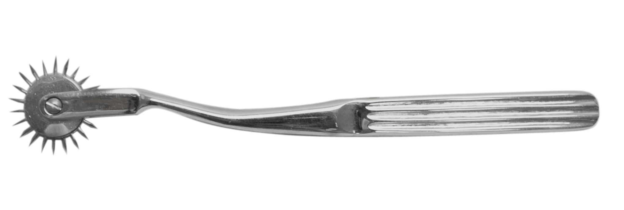 Neurological Pinwheel - Wartenberg, 25-pack