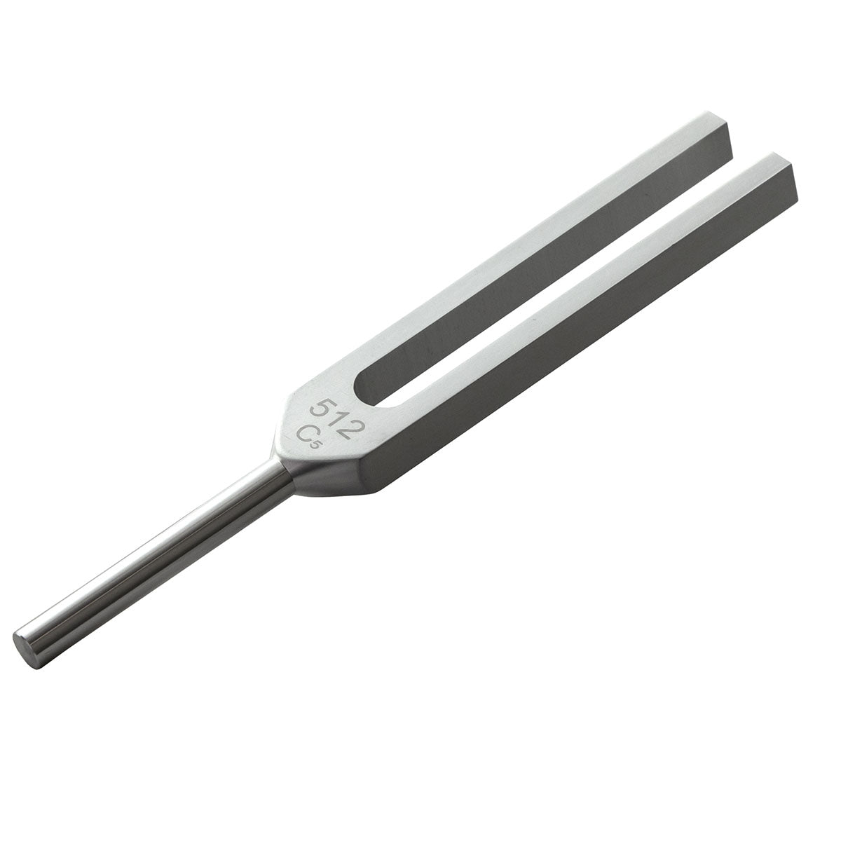 Baseline, Tuning Fork, 512 cps, 25-pack