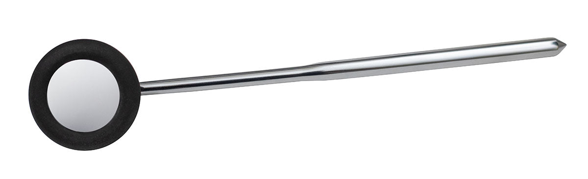 Percussion Hammer - Babinski, 25-pack