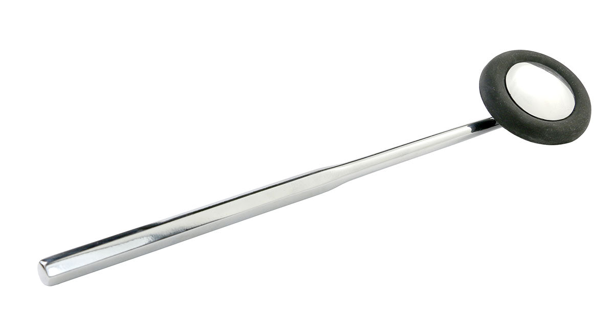 Percussion Hammer - Babinski - Latex Free, 25-pack