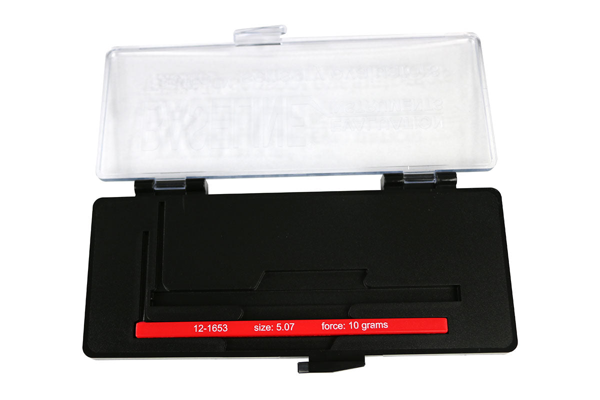 Baseline Tactile Monofilament - 5.07 - 10.0 gram