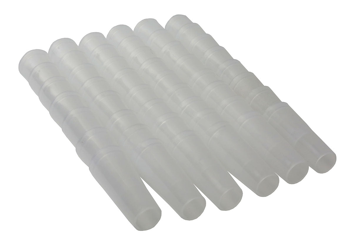 Baseline Accessory - 500 Paper Mouthpieces