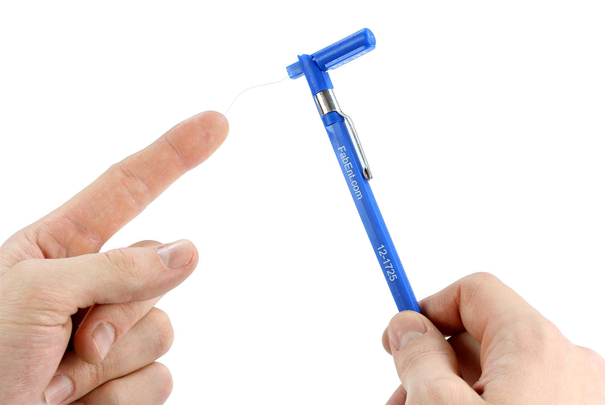 Baseline Fold-Up Monofilament, 3.61 level