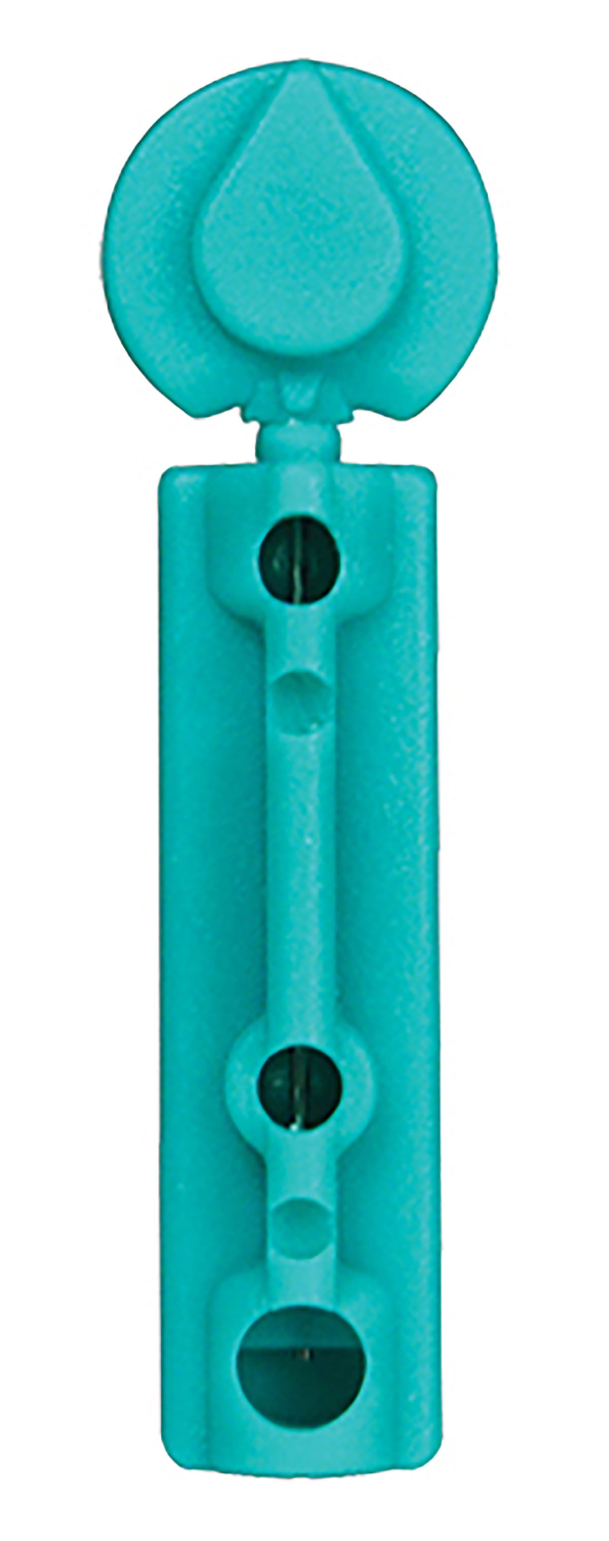 Prodigy Twist Top Lancets, 28G, 100 count