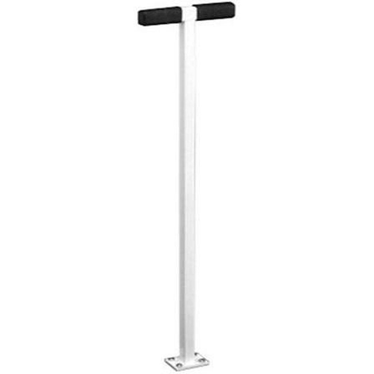 Detecto, Hand Post for 3P Scales