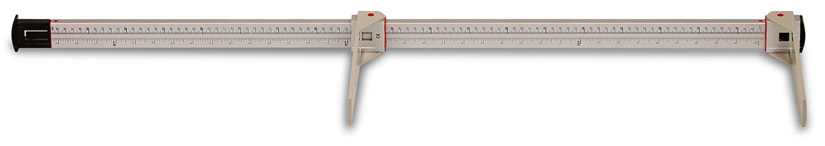 Detecto, Mechanical Length Measuring Device