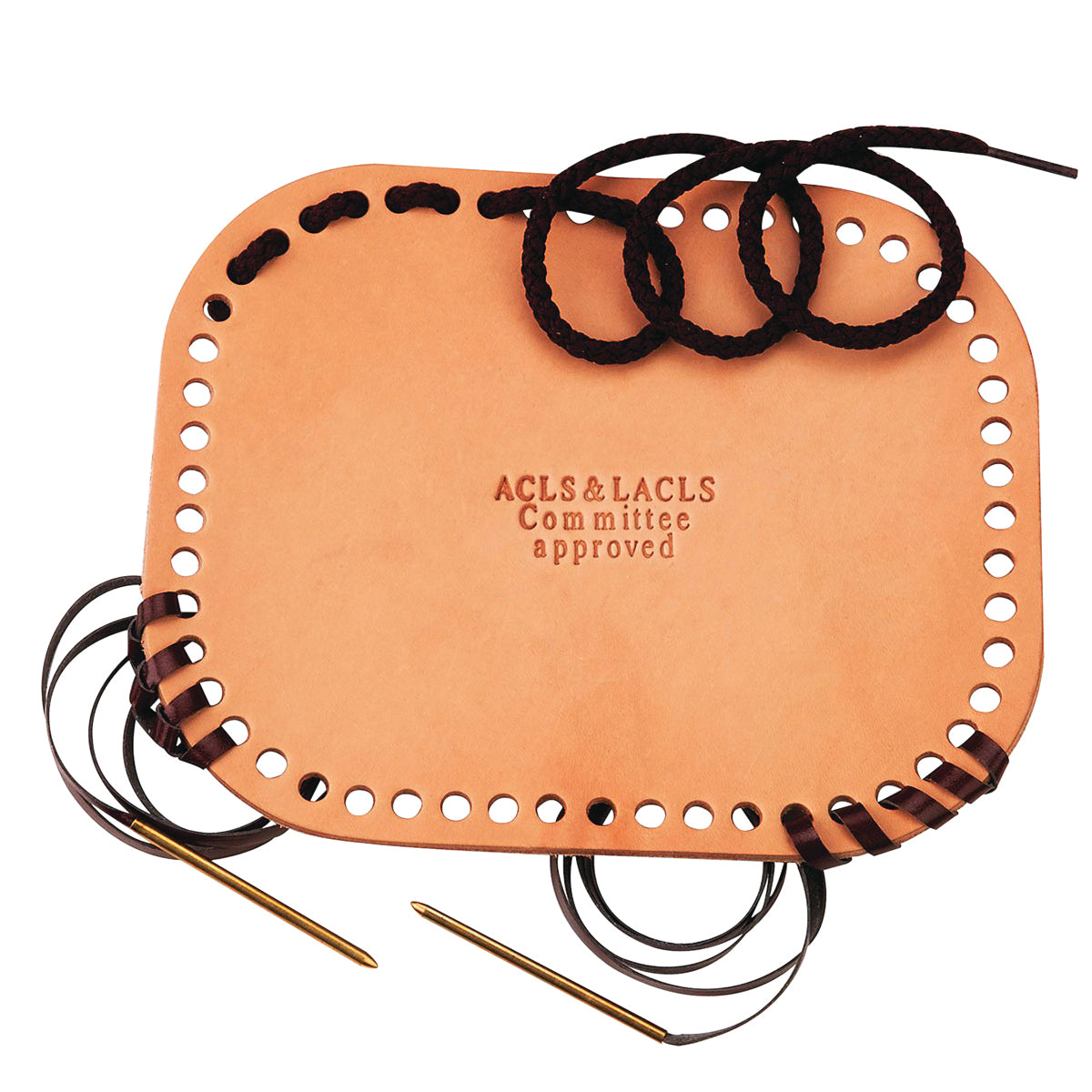 Large Allen Cognitive Level Screen- LACLS 