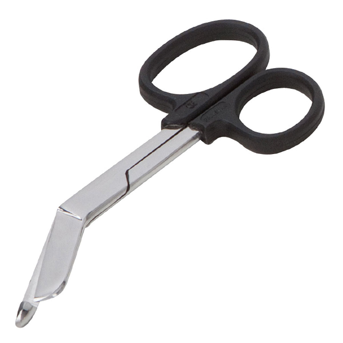ADC Listerette Bandage Scissors, 5 1/2