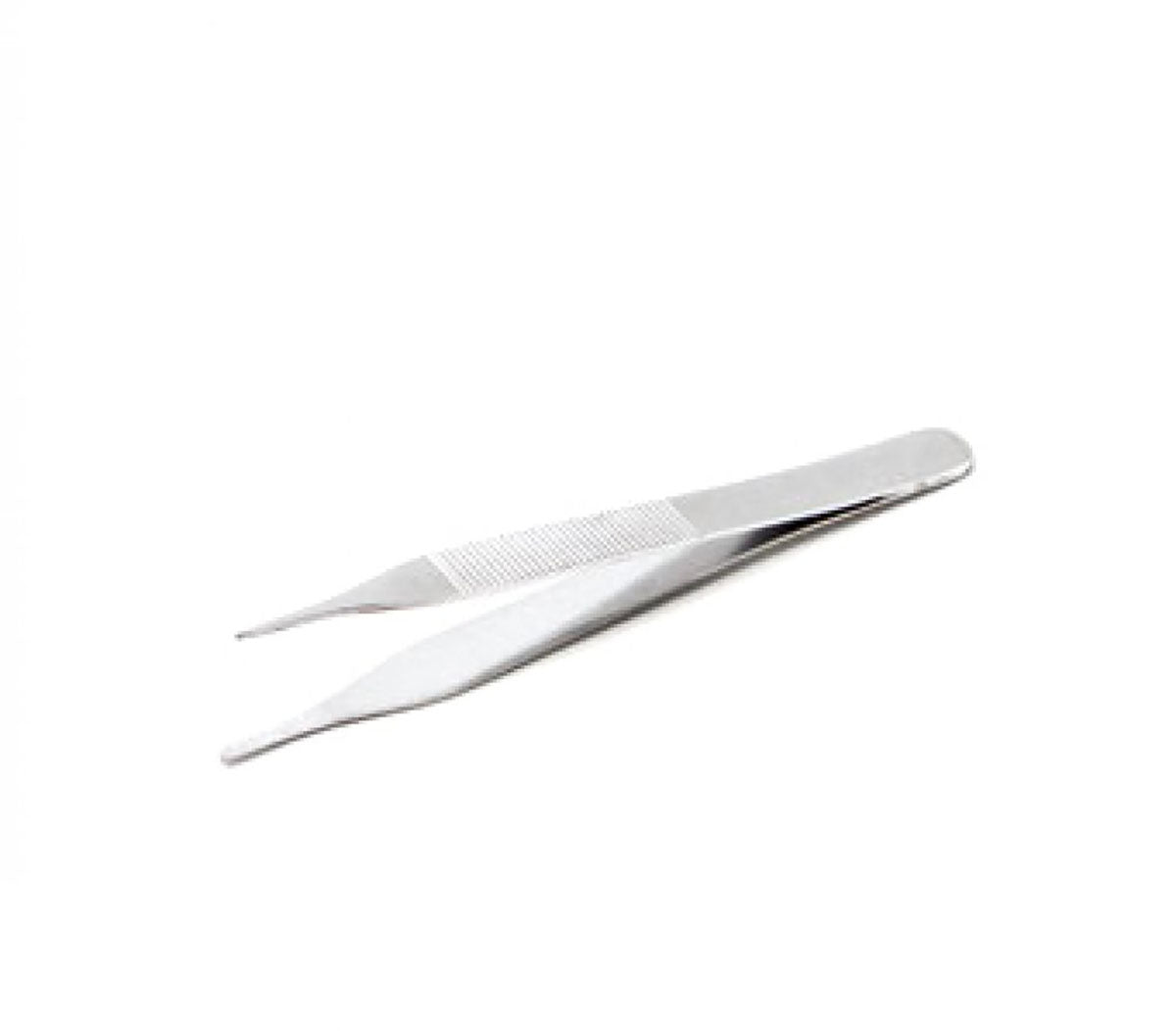 ADC Adson Tissue Forceps, 4 1/2